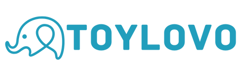 Toylovo